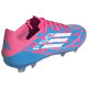 Adidas F50 League FG/MG